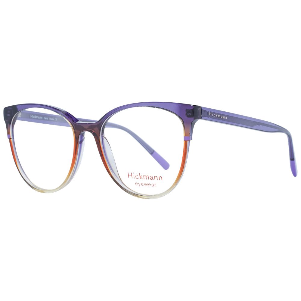 Ana Hickmann Multicolor Frauen Optische Fassungen