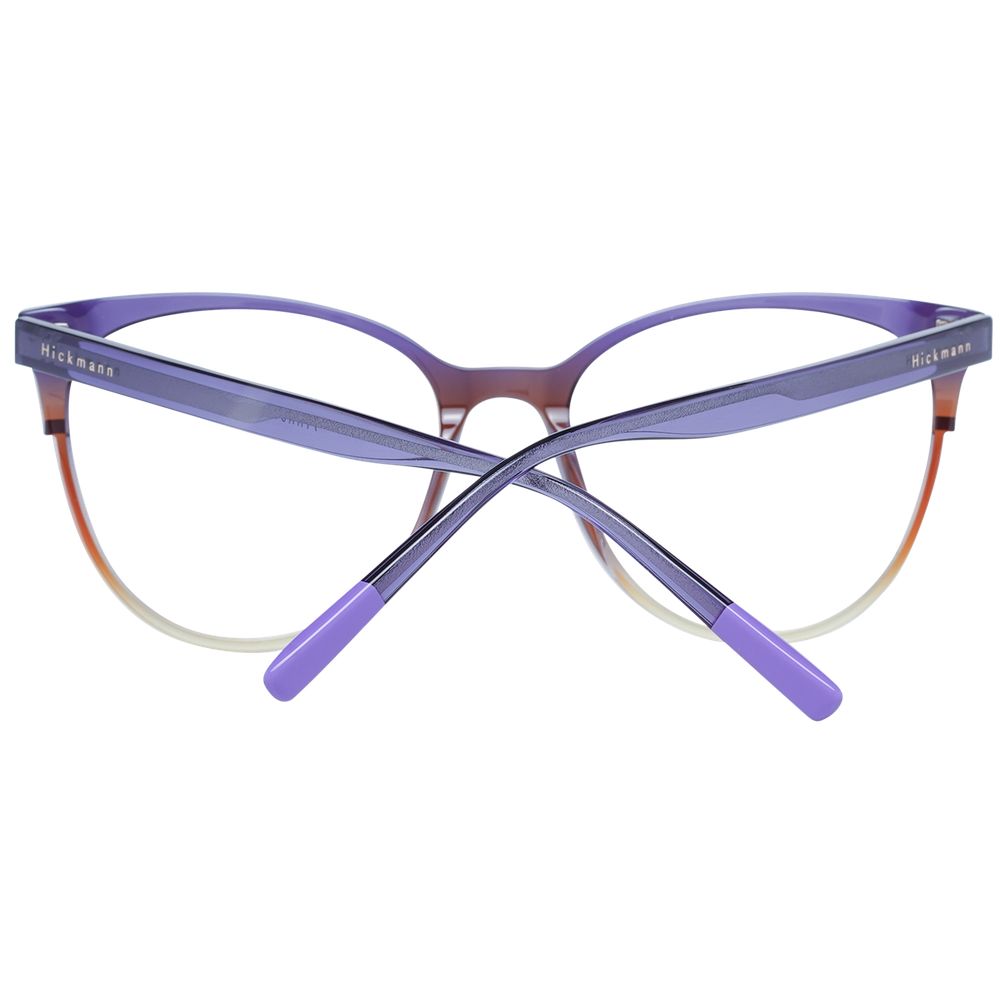 Ana Hickmann Multicolor Frauen Optische Fassungen