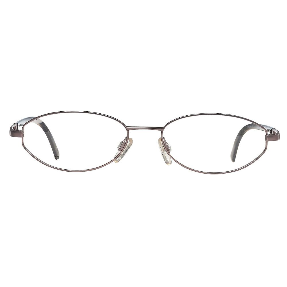 Rodenstock Lila Metall-Rahmen