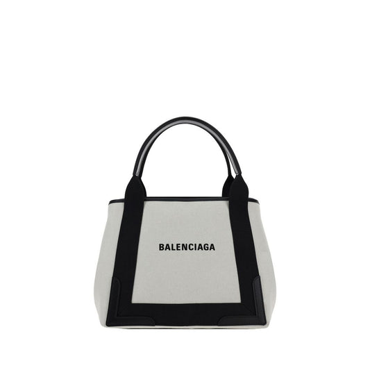 Balenciaga Handtasche