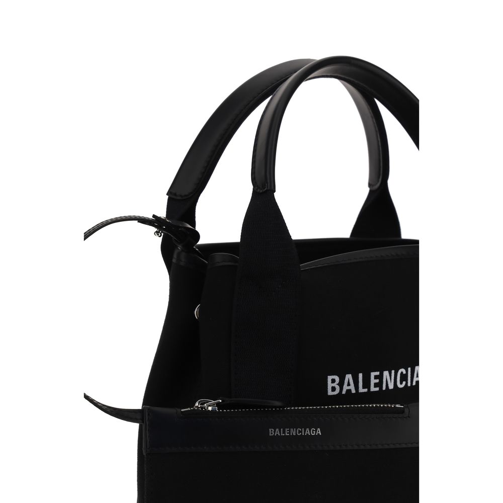 Balenciaga Cabas Handtasche