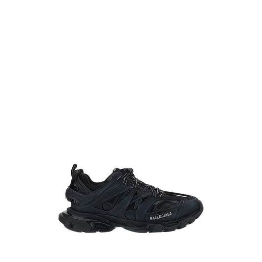 Balenciaga Turnschuhe