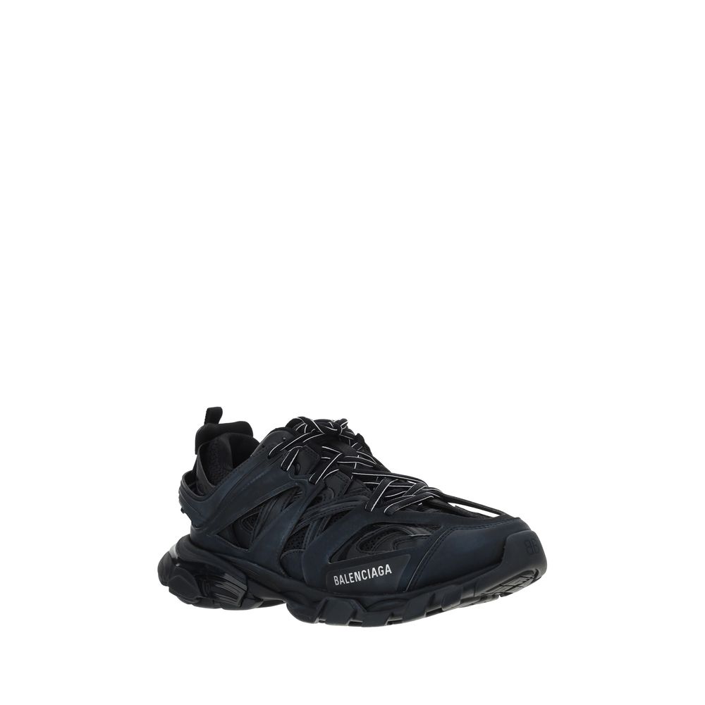 Balenciaga Turnschuhe