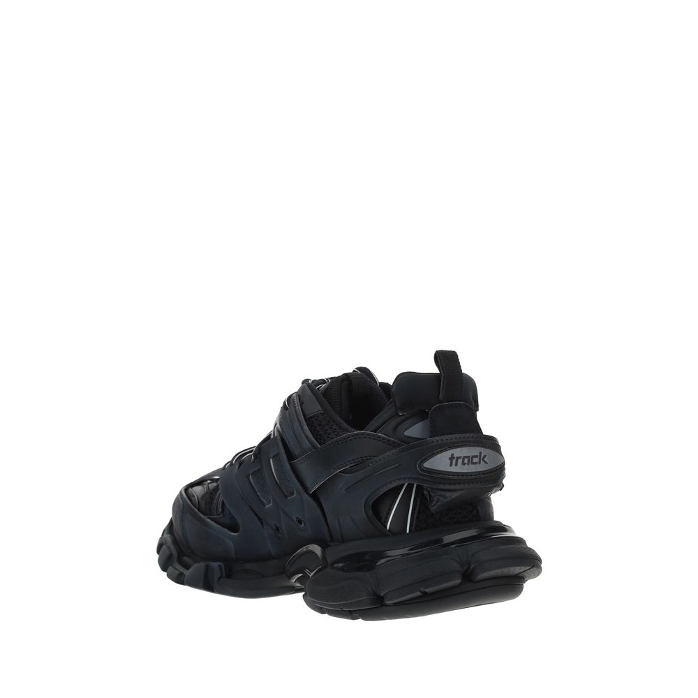 Balenciaga Turnschuhe