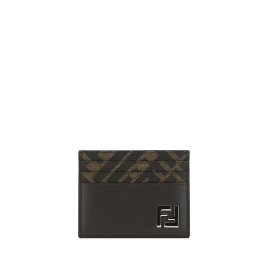 Fendi Kartenhalter