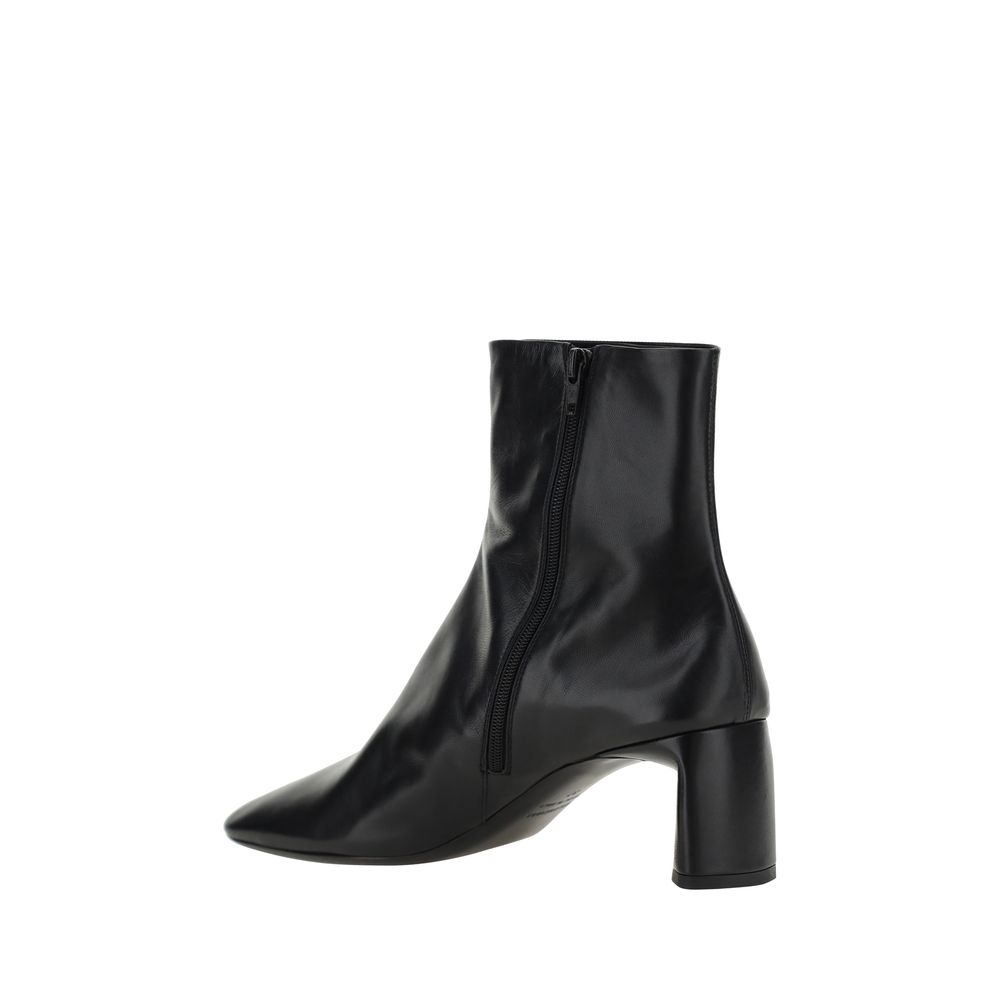 Balenciaga Dutyfree-Stiefeletten