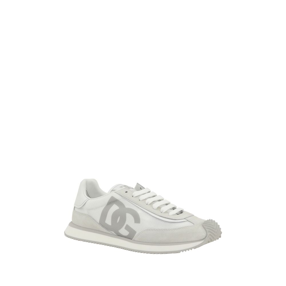 Dolce & Gabbana Turnschuhe