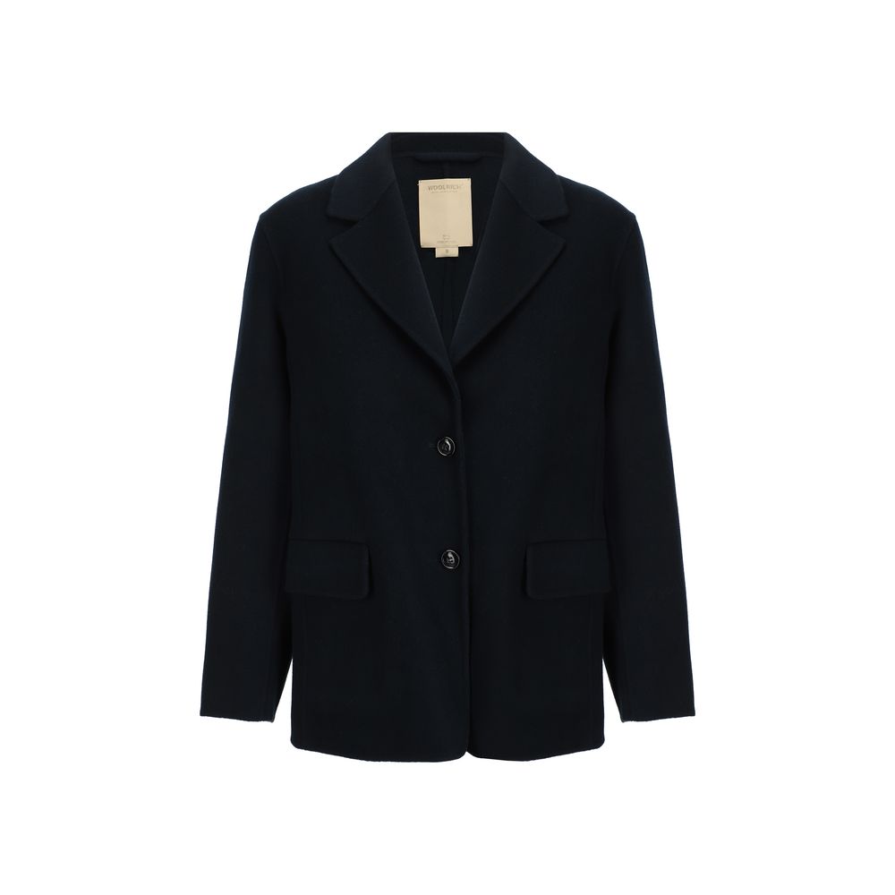 Woolrich Blazer-Jacke